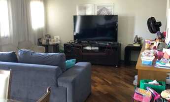 Imagem: Araçatuba - Apartamento - Vila São Paulo