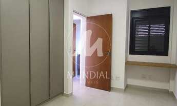 Imagem 7: Apartamento (tipo - padrao) 1 dormitórios, cozinha planejada, portaria 12hs, elevador, em