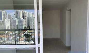 Imagem 5: APARTAMENTO - VILA SANTA CATARINA - SP