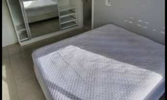 Imagem 5: Sobrado a venda, Jardim Penha - São Paulo - São Paulo