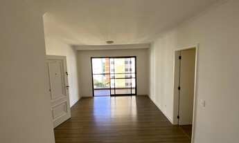 Imagem 2: Venda Apartamento 3 Dormitórios - 86 m² Brooklin