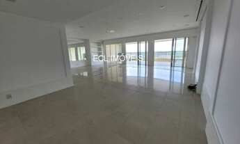 Imagem 4: RIO DE JANEIRO - Apartamento Padrão - BARRA DA TIJUCA