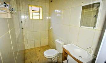 Imagem 10: Casa - Jardim Marajó - Campinas