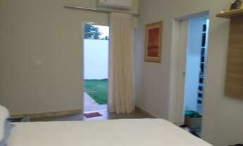 Imagem 5: Vendo casa em Morada do Sol Vila velha