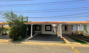 Imagem 4: Vende-se Casa a venda no Condomínio Terra Nova em Várzea Grande MT