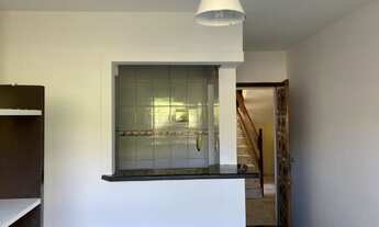 Imagem 3: Apartamento Vila Laura, Cond. Laura Catarina