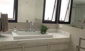 Imagem 7: APARTAMENTO - ACLIMAÇÃO - SP