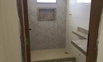 Imagem 7: Casa 2 Quartos, 1 Suíte, no São Bento da Lagoa