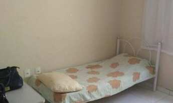 Imagem: Casa em teresópolis com 2 quartos aceito