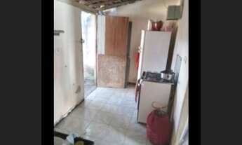 Imagem 4: Vendo casa no santa Maria