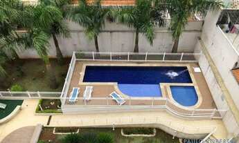 Imagem: APARTAMENTO - IPIRANGA - SP