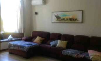 Imagem 4: JUNDIAÍ - CASA CONDOMÍNIO - RESERVA DA SERRA