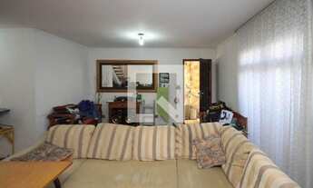 Imagem 4: Casa à Venda - Vila Formosa, 3 Quartos, 192 m2