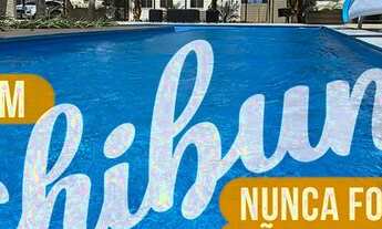 Imagem 5: Apartamento no Planalto - 2 e 3/4 - Parque do Planalto - Com Elevador