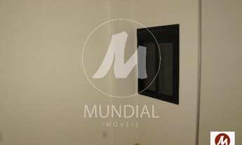 Imagem 6: Apartamento (tipo - padrao) 1 dormitórios, cozinha planejada, portaria 24hs, lazer, elevad