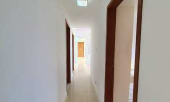 Imagem 6: Apartamento 3 Dormitórios 1 Suíte à venda 114 m² R$ 420.000,00 - Pituba - Salvado