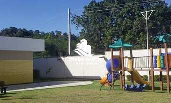 Imagem 6: Apartamento para venda tem 60 metros quadrados com 2 quartos em Morros - Teresina - PI