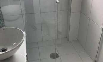 Imagem 5: Apartamento 2 dormitórios 1 vaga 86 m² para venda, Vila Olímpia