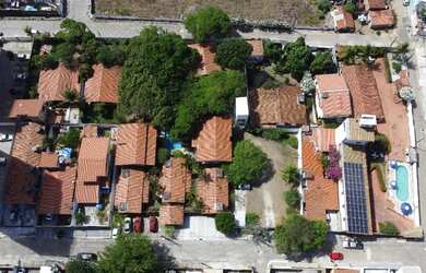 Imagem 2: Pousada à venda, 965 m² por R$ 2.950.000,00 - Ponta Negra - Natal/RN