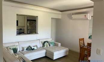 Imagem 2: APARTAMENTO - MORUMBI - SP