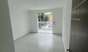 Imagem 3: Rio de Janeiro - Casa Padrão - Curicica