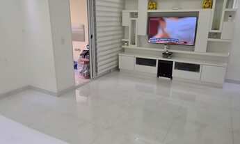 Imagem: Lindo apto com 3 dorms sendo 02 suítes