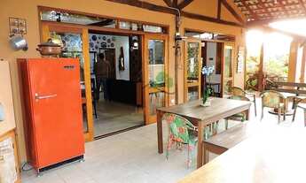 Imagem 6: IBIUNA - Casa de Condomínio - SP