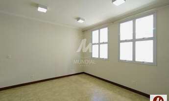 Imagem 4: Casa (sobrado em condominio) 5 dormitórios/suite, portaria 24hs, em condomínio fechado