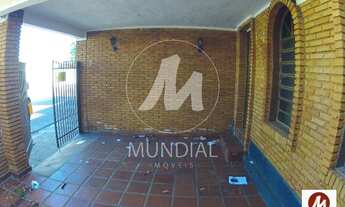 Imagem 3: Casa (térrea na rua) 2 dormitórios, cozinha planejada