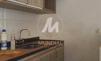 Imagem 4: Casa (sobrado na rua) 2 dormitórios, cozinha planejada