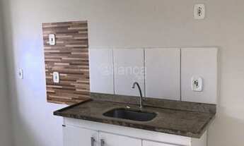 Imagem 4: Apartamento à venda, 2 quartos, 1 vaga, Ataíde - Vila Velha/ES