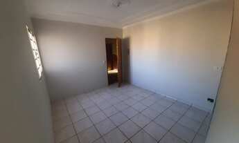 Imagem 5: Apê. Bairro Tijuca, 2 quartos, sala, cozinha, banheiro, garagem, cond. fechado