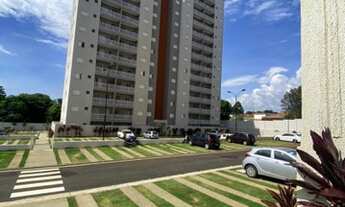 Imagem: ALUGUEL APARTAMENTO