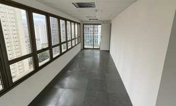 Imagem 3: COMERCIAL - PERDIZES - SP