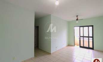 Imagem 3: Apartamento (tipo - padrao) 3 dormitórios/suite, cozinha planejada, em condomínio fechado