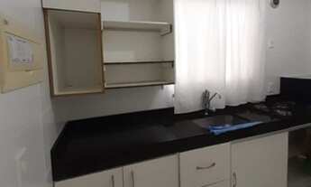 Imagem 6: Apartamento para venda com 55 metros quadrados com 1 quarto em Atlântica - Rio das Ostras