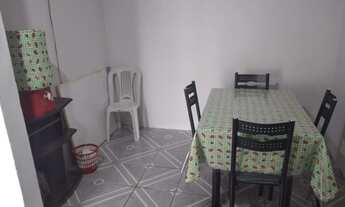 Imagem 2: Casa para venda na Pedreira