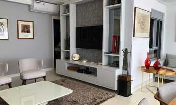 Imagem 7: APARTAMENTO - VILA MADALENA - SP