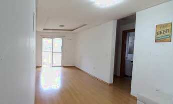 Imagem 5: CAXIAS DO SUL - Apartamento Padrão - VINHEDOS