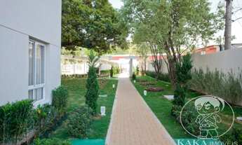 Imagem 7: Apartamento à venda - Vila Carrão