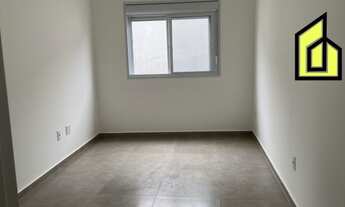 Imagem 4: Dc = Apartamento 2 dorm prox a praia e centrinho dos Ingleses