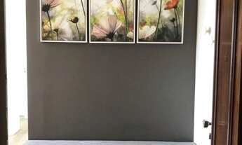 Imagem: APARTAMENTO - ITAIM BIBI - SP