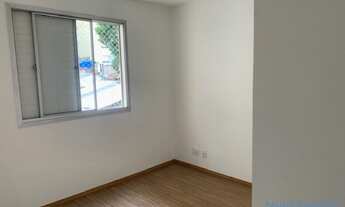 Imagem 5: APARTAMENTO - PINHEIROS - SP