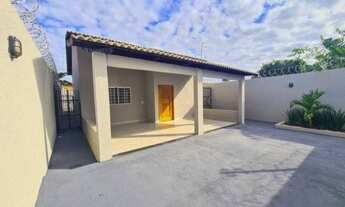 Imagem 5: CASA (ENTRADA + PARCELAS NEGOCIÁVEL