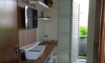 Imagem 4: Excelente Sobrado Em Presidente Prudente/SP