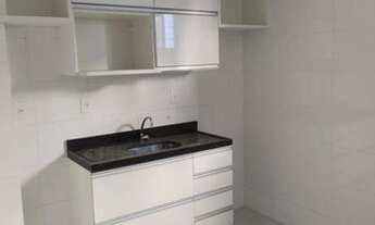 Imagem 7: Apartamento com 3 dormitórios à venda, 86 m² por R$ 500.000,00 - Jardim Oceania - João Pes