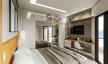 Imagem 5: VENDO LINDO APARTAMENTO NA PRAIA DAS PALEMIRAS!!! ACEITA FINANCIAMENTO BANCÁRIO