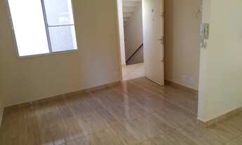 Imagem: Ribeirão Preto - Apartamento Padrão