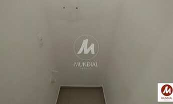 Imagem 5: Sala comercial (sala - edificio coml.) , portaria 24hs, elevador, em condomínio fechado