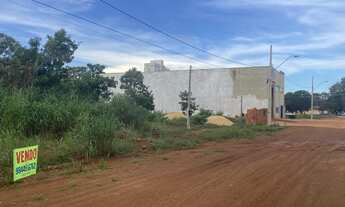 Imagem: AC-SE 80 - 802 sul, terreno comercial 680mt/registrado